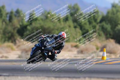 media/Nov-12-2023-SoCal Trackdays (Sun) [[5d1fba4e7d]]/Turn 7 (1150am)/